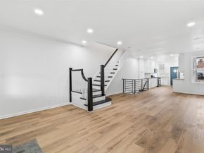 7245 Ogontz Avenue, Philadelphia PA 19138