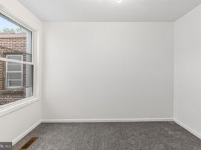 7245 Ogontz Avenue, Philadelphia PA 19138