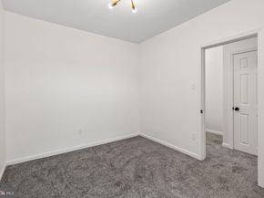 7245 Ogontz Avenue, Philadelphia PA 19138