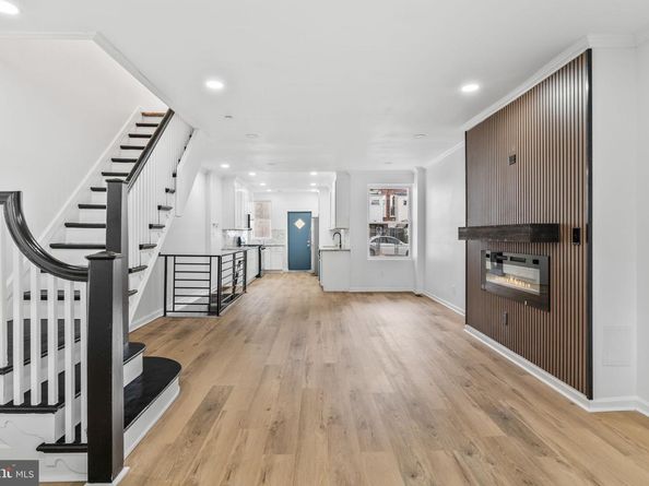 7245 Ogontz Avenue, Philadelphia PA 19138