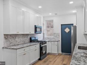 7245 Ogontz Avenue, Philadelphia PA 19138
