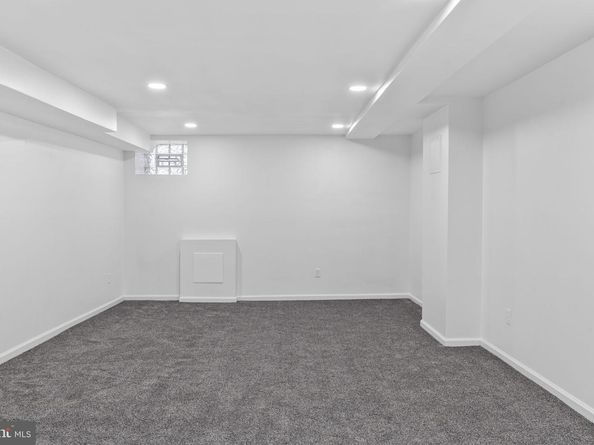 7245 Ogontz Avenue, Philadelphia PA 19138