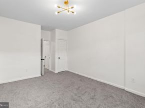 7245 Ogontz Avenue, Philadelphia PA 19138