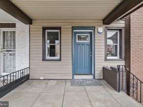 7245 Ogontz Avenue, Philadelphia PA 19138