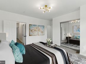 7245 Ogontz Avenue, Philadelphia PA 19138