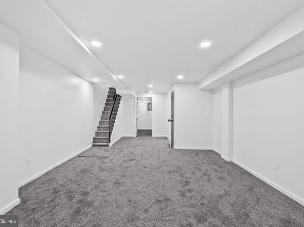 7245 Ogontz Avenue, Philadelphia PA 19138