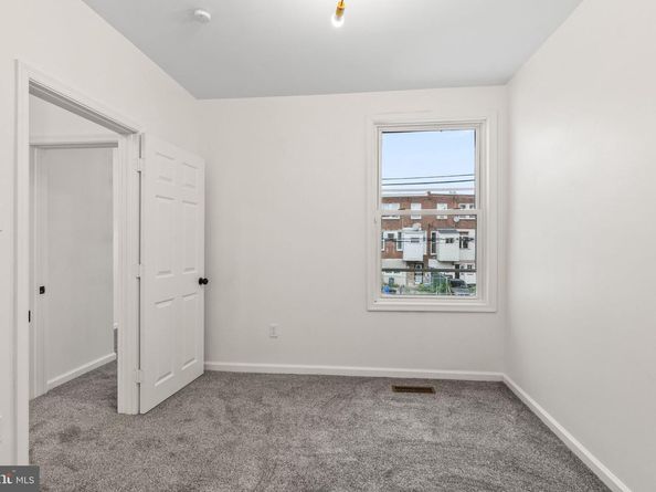 7245 Ogontz Avenue, Philadelphia PA 19138