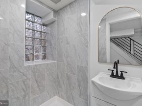 7245 Ogontz Avenue, Philadelphia PA 19138