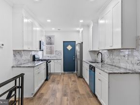 7245 Ogontz Avenue, Philadelphia PA 19138