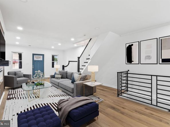 7245 Ogontz Avenue, Philadelphia PA 19138