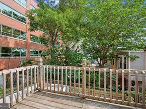4116 Powelton Avenue, Philadelphia PA 19104
