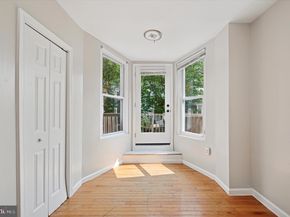 4116 Powelton Avenue, Philadelphia PA 19104