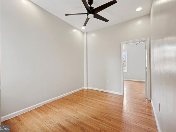 4116 Powelton Avenue, Philadelphia PA 19104