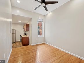 4116 Powelton Avenue, Philadelphia PA 19104