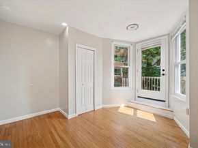 4116 Powelton Avenue, Philadelphia PA 19104