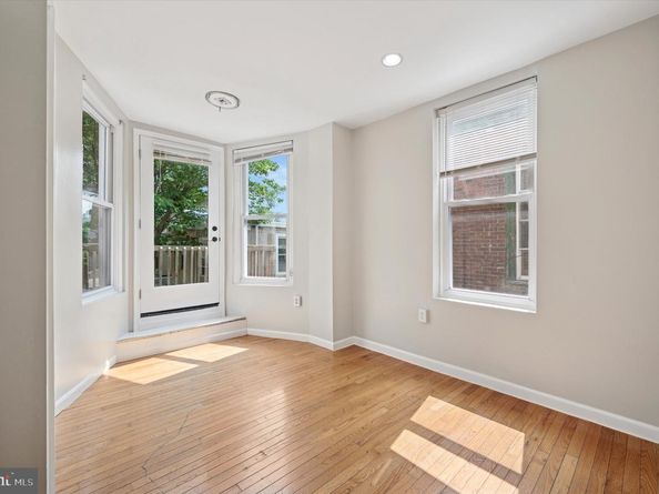 4116 Powelton Avenue, Philadelphia PA 19104