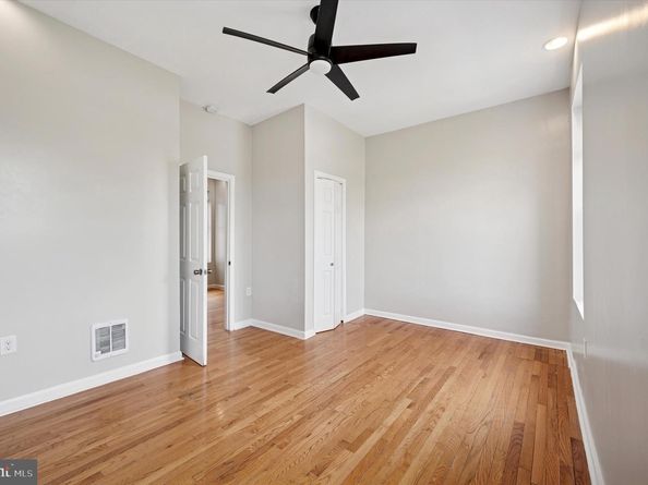 4116 Powelton Avenue, Philadelphia PA 19104