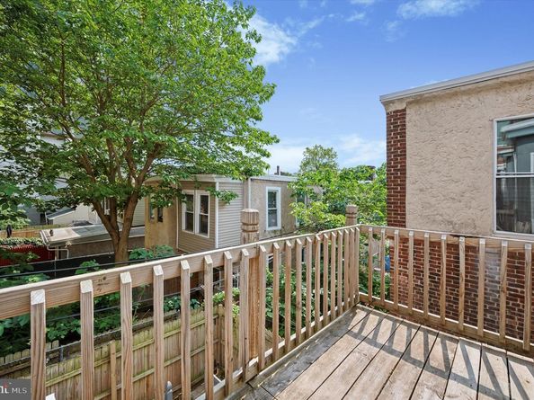 4116 Powelton Avenue, Philadelphia PA 19104