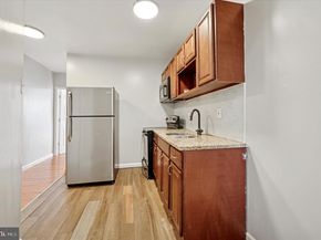 4116 Powelton Avenue, Philadelphia PA 19104