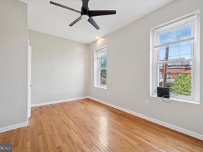 4116 Powelton Avenue, Philadelphia PA 19104