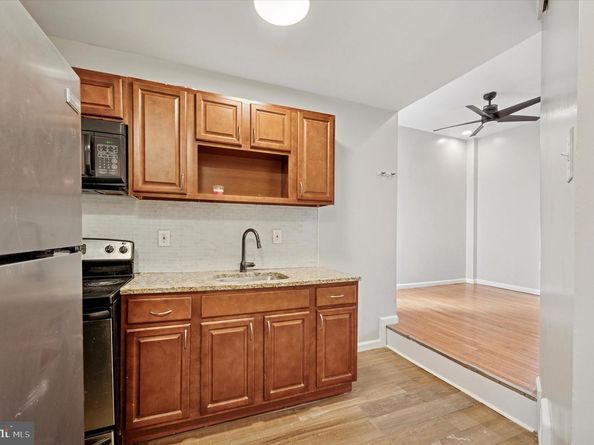 4116 Powelton Avenue, Philadelphia PA 19104