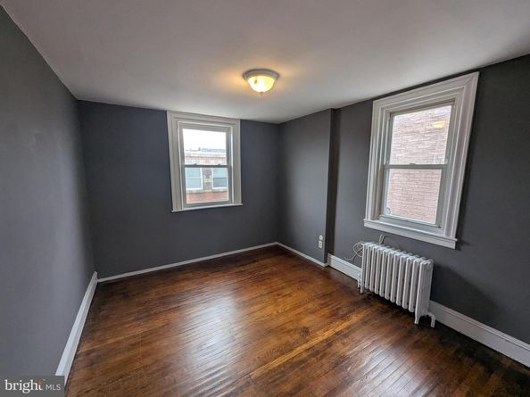 3004 Mckinley Street, Philadelphia PA 19149
