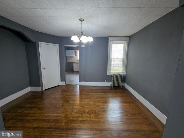 3004 Mckinley Street, Philadelphia PA 19149
