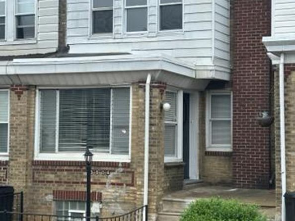 3004 Mckinley Street, Philadelphia PA 19149