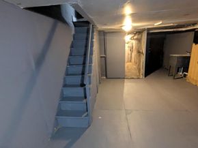 3004 Mckinley Street, Philadelphia PA 19149