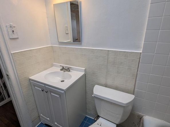 3004 Mckinley Street, Philadelphia PA 19149