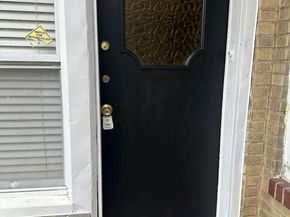 3004 Mckinley Street, Philadelphia PA 19149