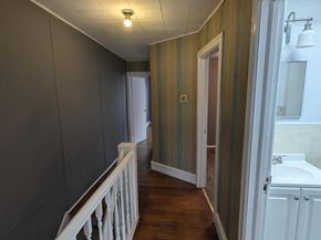 3004 Mckinley Street, Philadelphia PA 19149