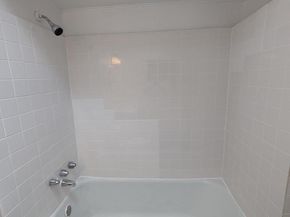 3004 Mckinley Street, Philadelphia PA 19149