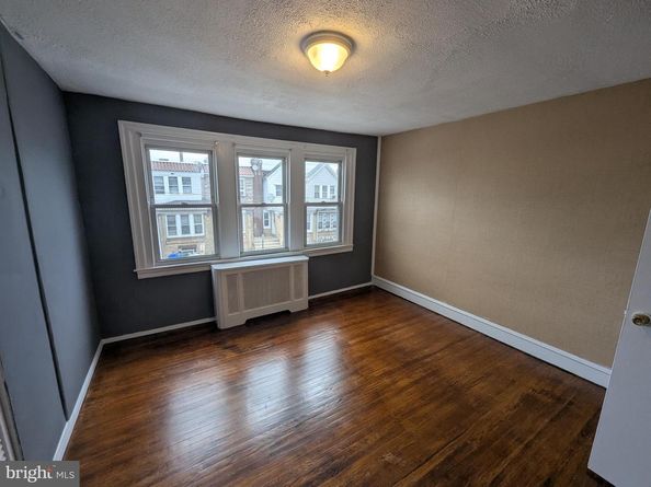3004 Mckinley Street, Philadelphia PA 19149
