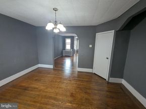 3004 Mckinley Street, Philadelphia PA 19149