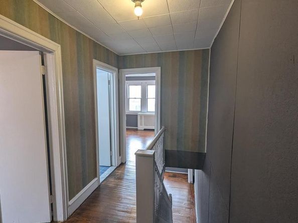 3004 Mckinley Street, Philadelphia PA 19149