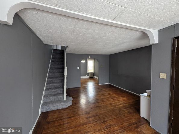 3004 Mckinley Street, Philadelphia PA 19149