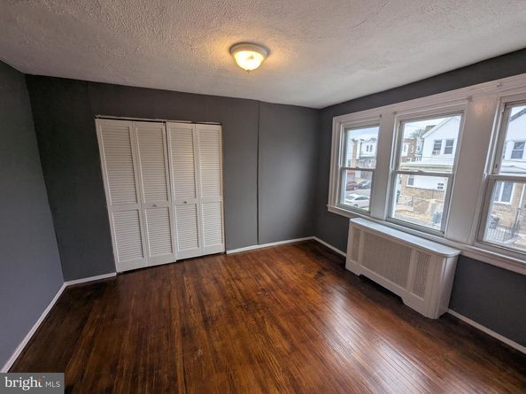 3004 Mckinley Street, Philadelphia PA 19149