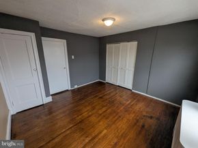 3004 Mckinley Street, Philadelphia PA 19149