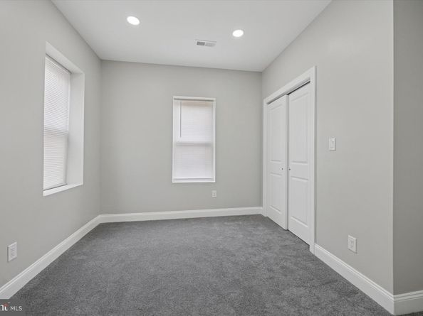 5239 Arch Street, Philadelphia PA 19139