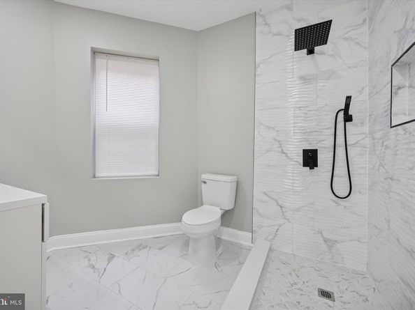 5239 Arch Street, Philadelphia PA 19139