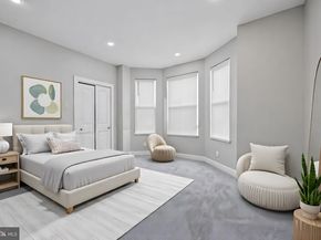 5239 Arch Street, Philadelphia PA 19139