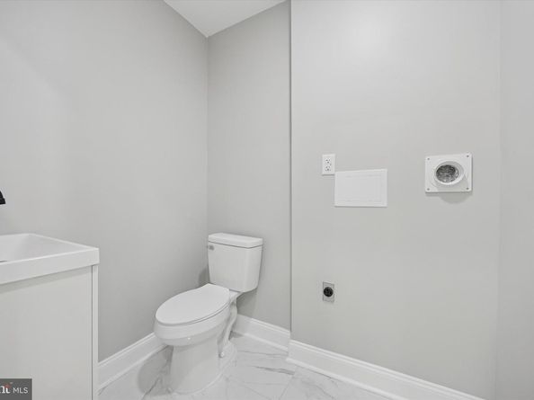 5239 Arch Street, Philadelphia PA 19139