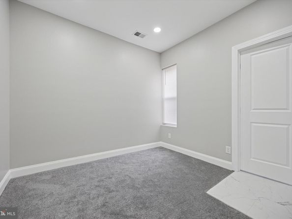 5239 Arch Street, Philadelphia PA 19139