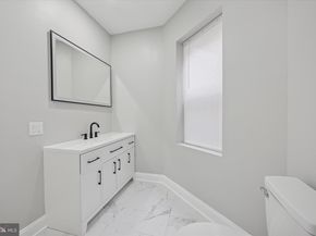 5239 Arch Street, Philadelphia PA 19139
