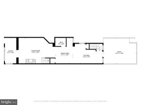 5239 Arch Street, Philadelphia PA 19139
