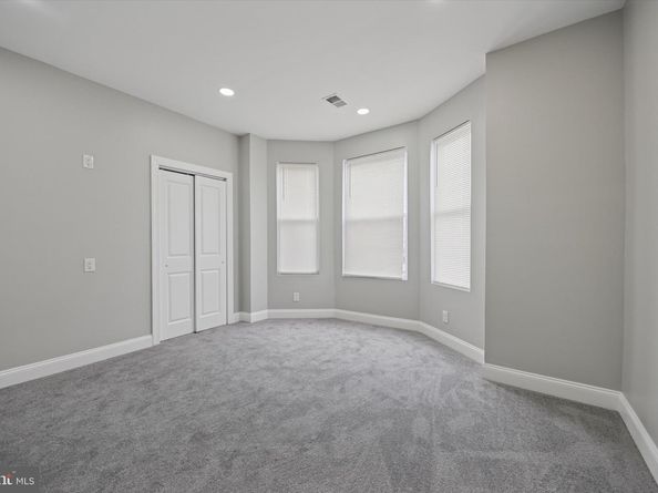 5239 Arch Street, Philadelphia PA 19139