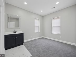 5239 Arch Street, Philadelphia PA 19139