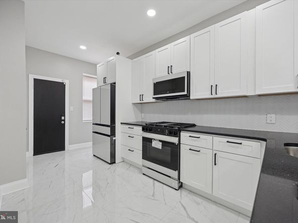 5239 Arch Street, Philadelphia PA 19139
