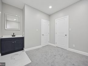 5239 Arch Street, Philadelphia PA 19139